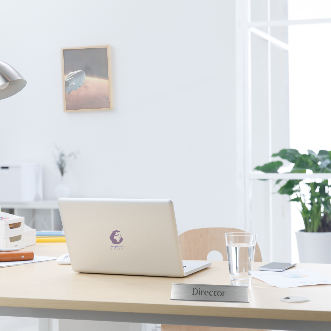 Compliance Consultancy Compliance Consultancy
