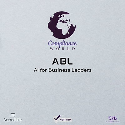 AI for Business Leaders
