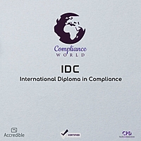 Mastering Compliance: Unpacking FATF Recommendations for a Secure Future